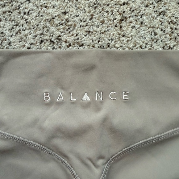 Balance Athletica (now Vitality) Cloud Pant - Picture 3 of 4